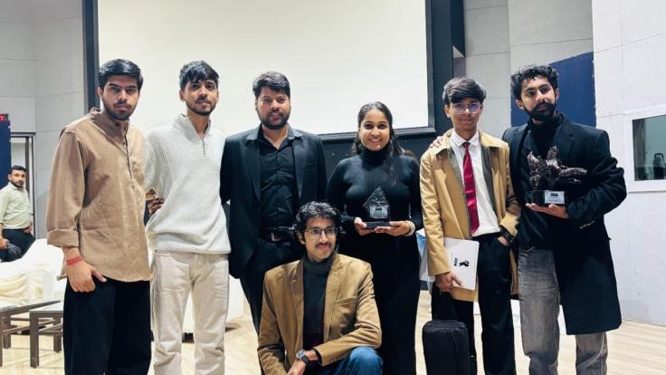 WhatsApp Image 2025-12-02 at 1.07.12 PM-uNUanYuPBb.jpeg